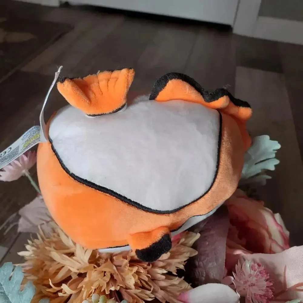 Squishmallows 5